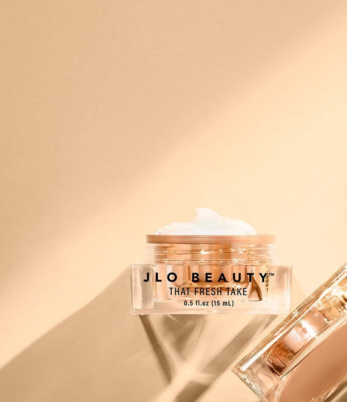 Jlo Beauty