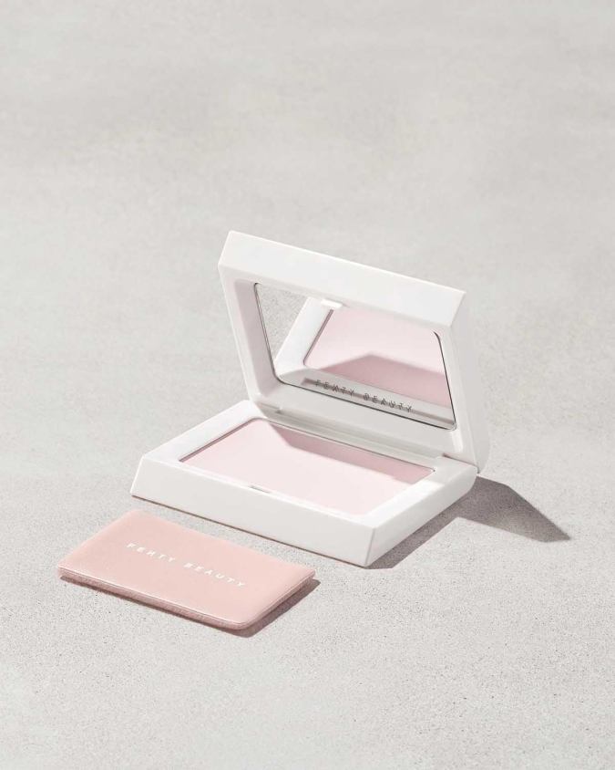 Fenty Beauty