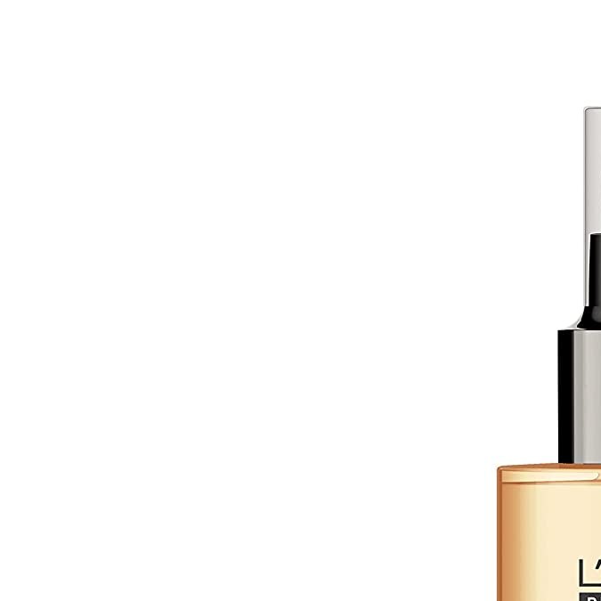 Absolut Repair de L'Oréal Professionnel.