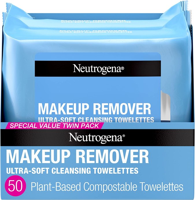 Neutrogena