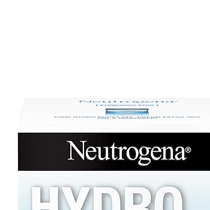 Neutrogena