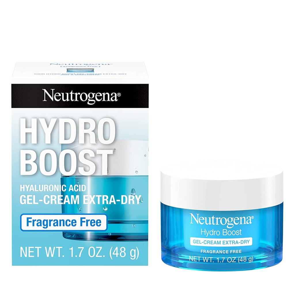 Neutrogena