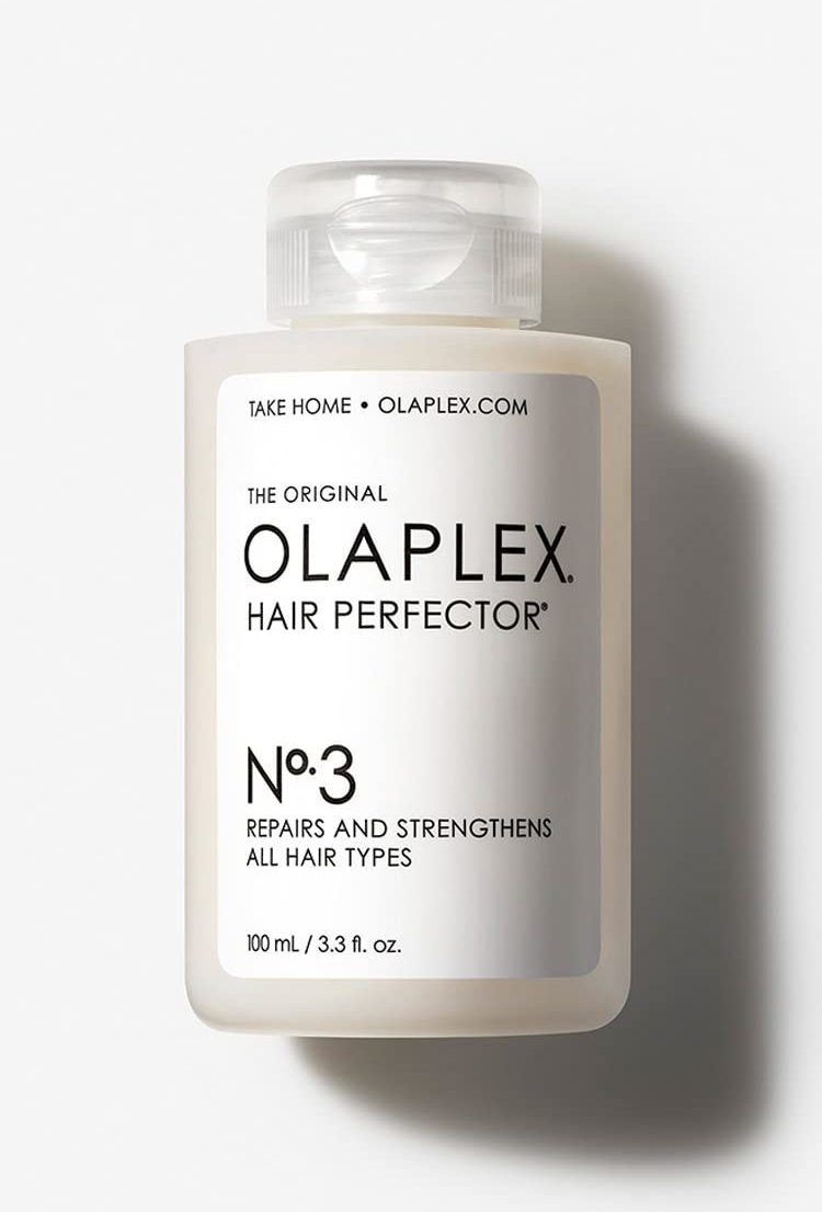 Olaplex