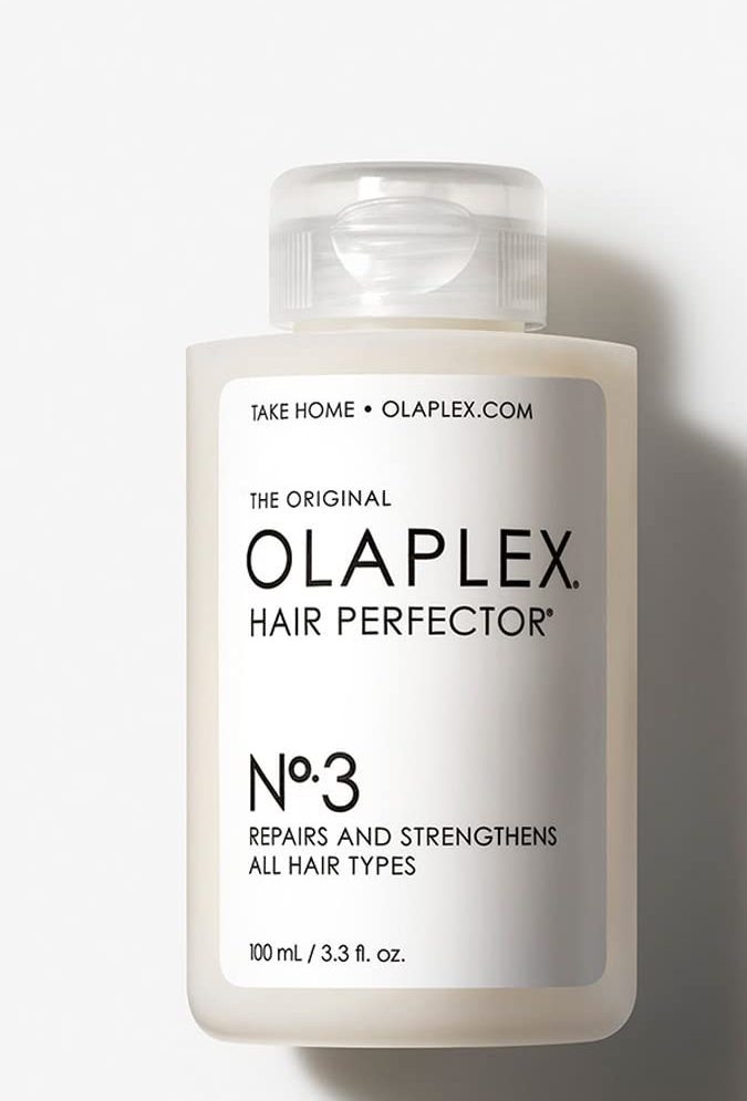 Olaplex