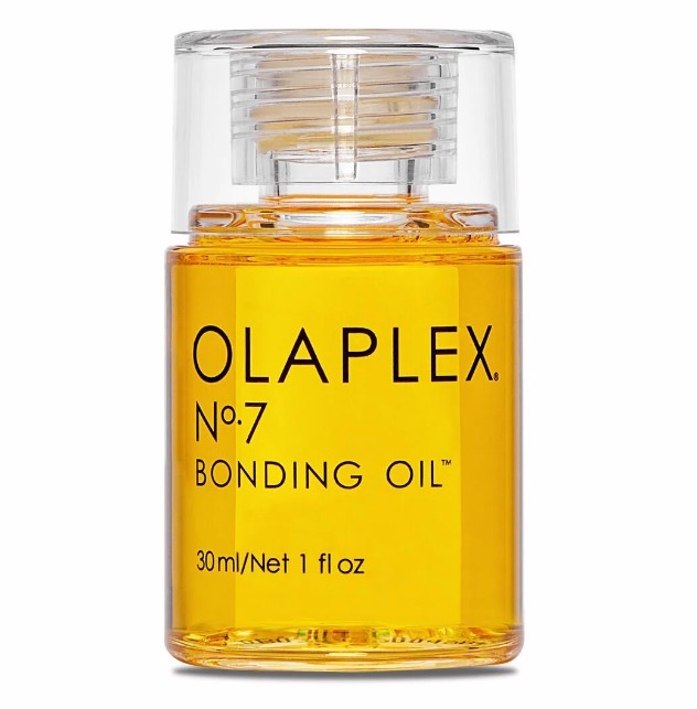 Olaplex 7
