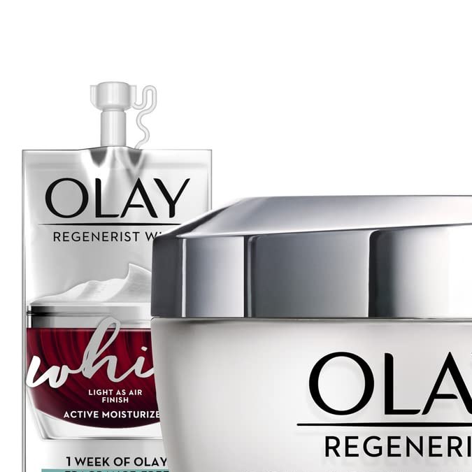OLAY