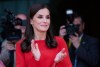 Reina Letizia