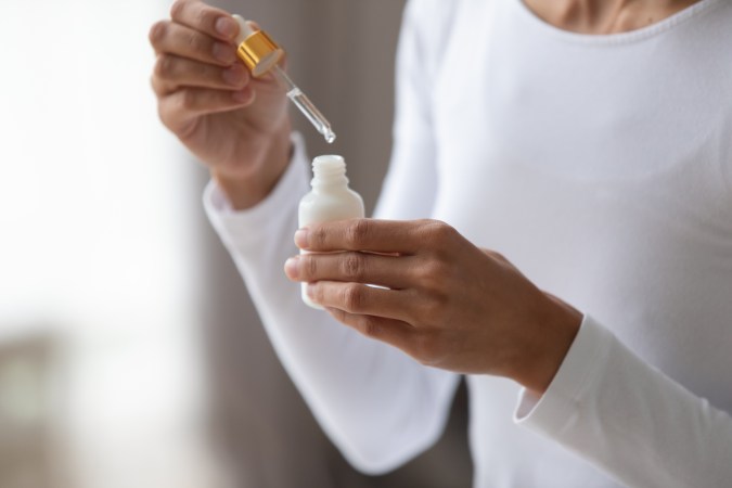 Retinol