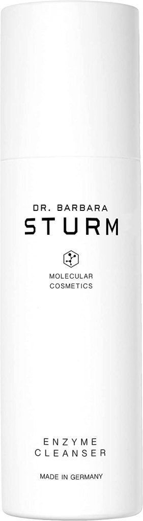 Dr Barbara Sturm