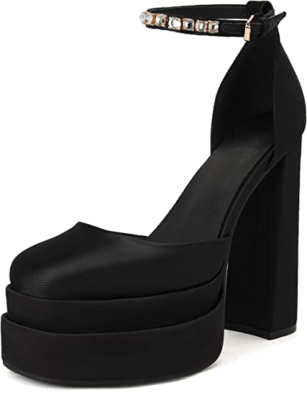 Tacones