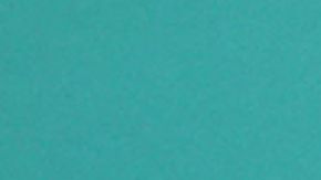 Tiffany & Co