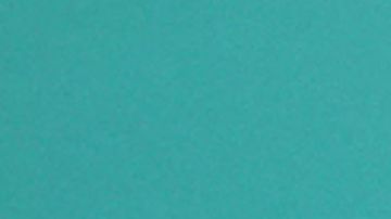 Tiffany & Co