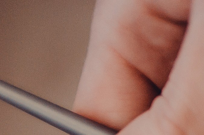 Tintes para el cabello