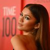 Zendaya