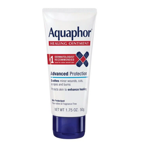 Aquaphor