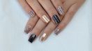 Animal Print