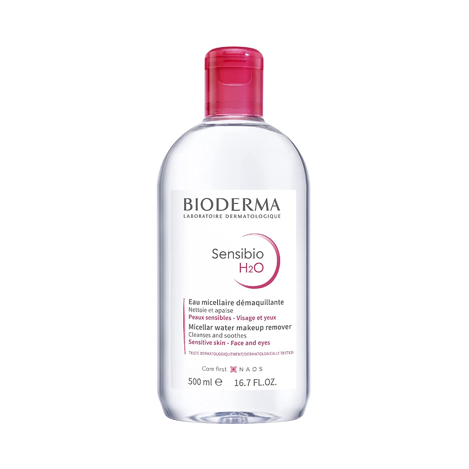 Bioderma