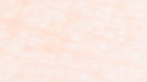 Bolsas debajo de los ojos