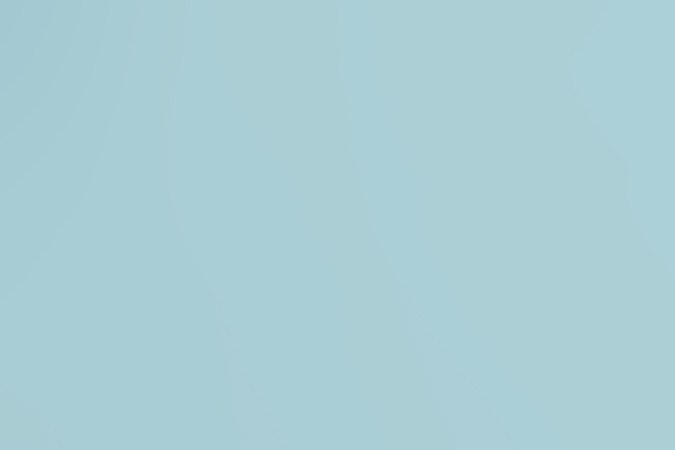 Bolsas debajo de los ojos