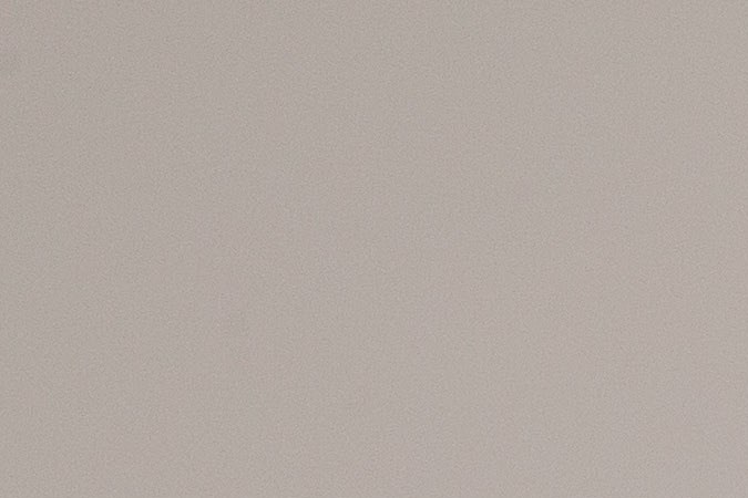 Bolsas debajo de los ojos