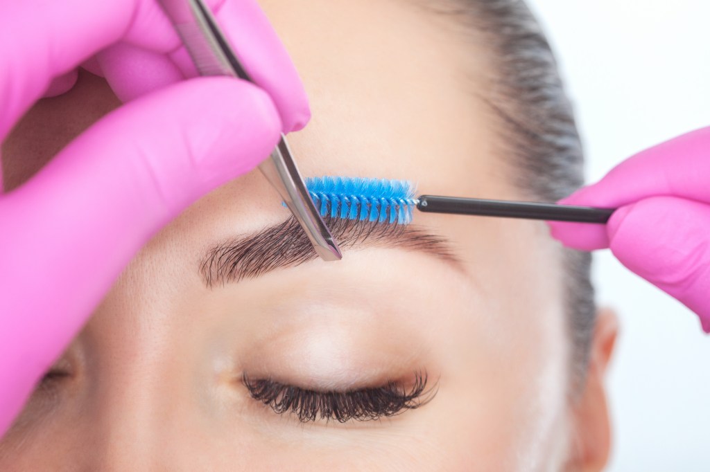 Cejas