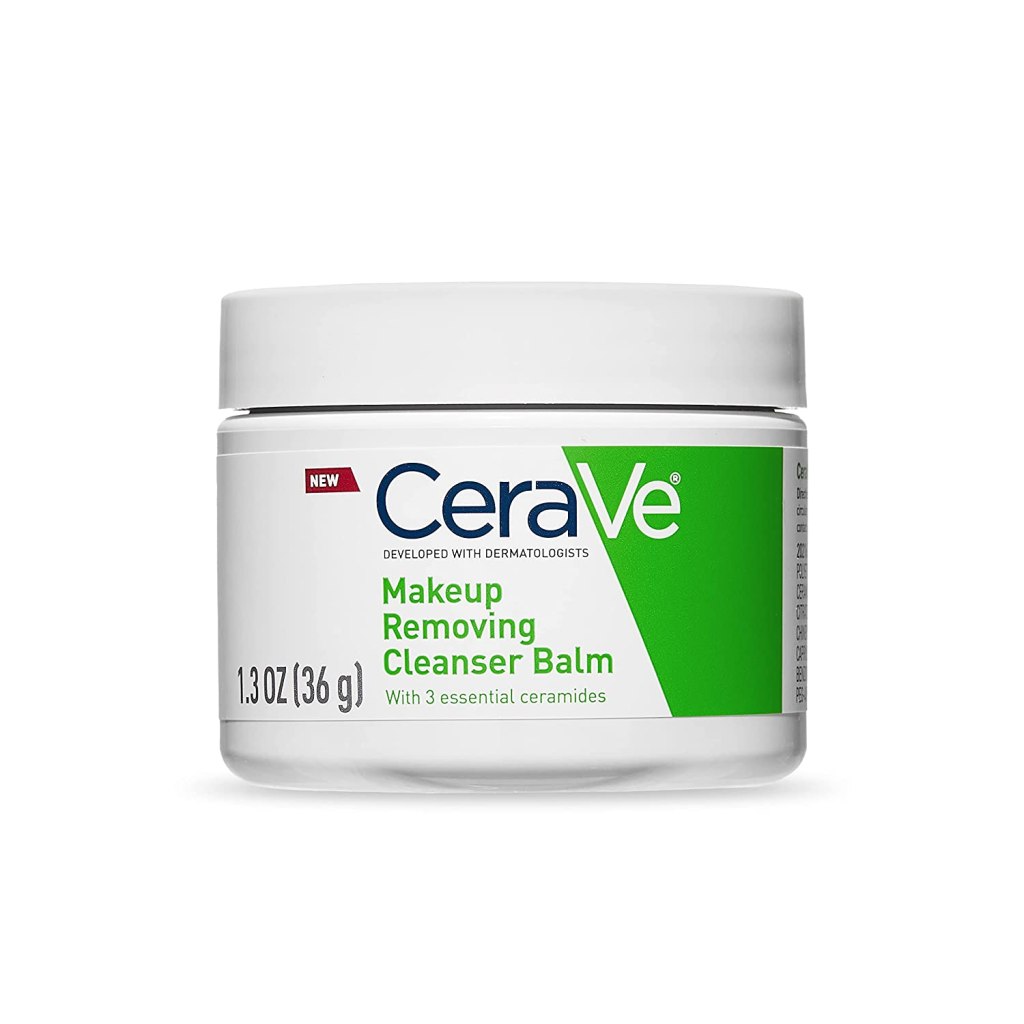 CeraVe