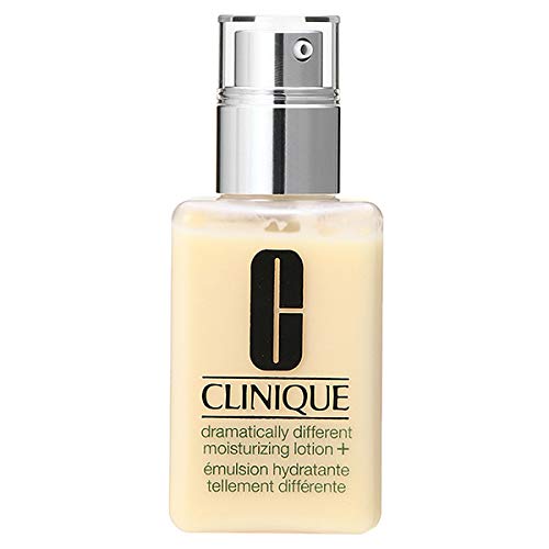 Clinique