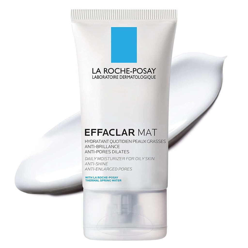 Effaclar