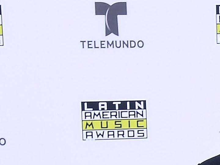 Evaluna Montaner
