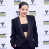 Evaluna Montaner