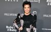 Kris Jenner
