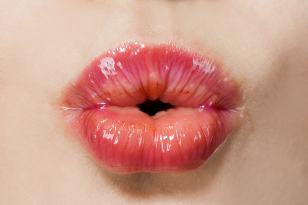 Labios