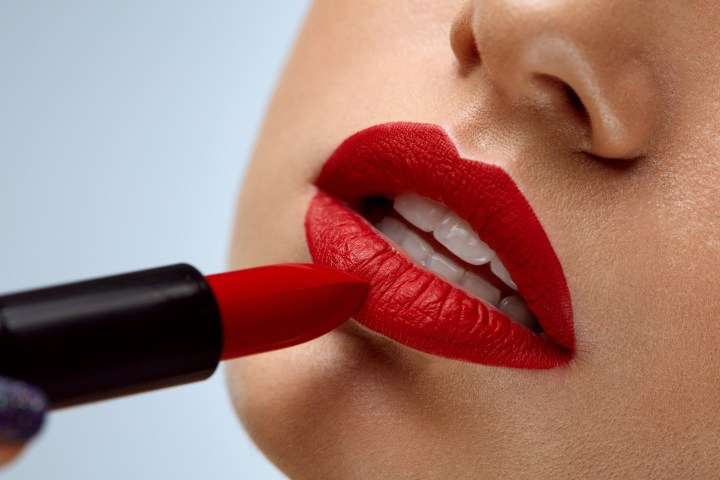 Labios