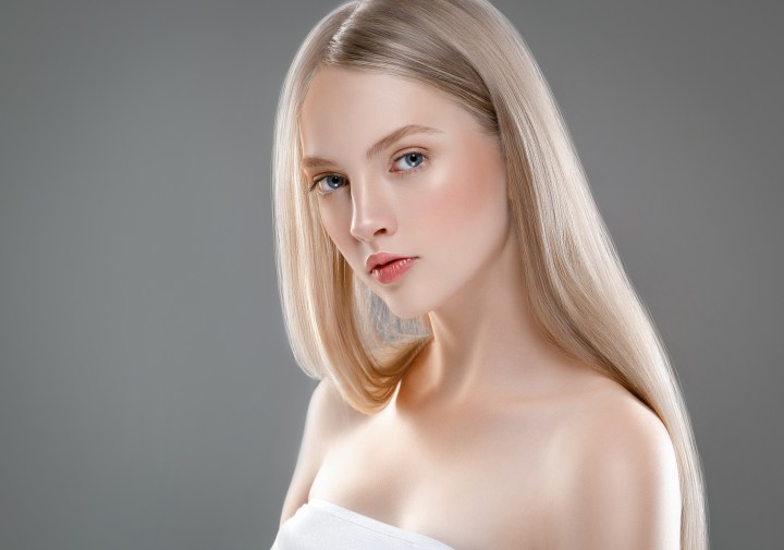Maquillaje