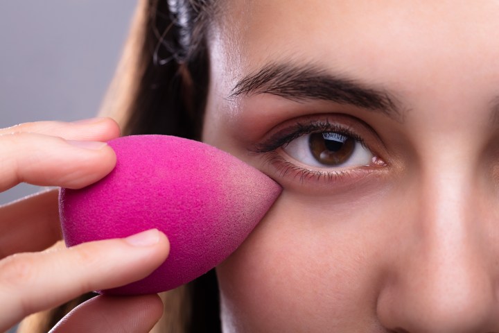 Maquillaje