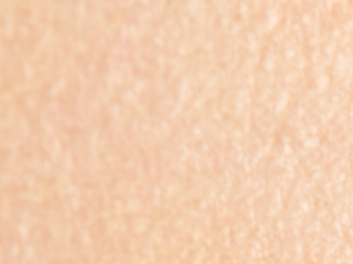 Maquillaje