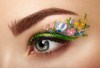 Maquillaje