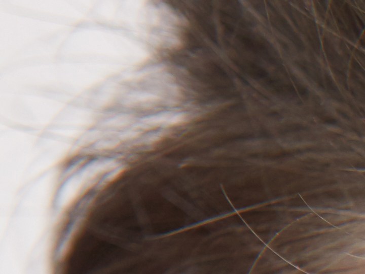Maquillaje