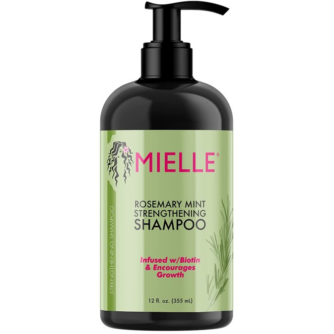 Mielle