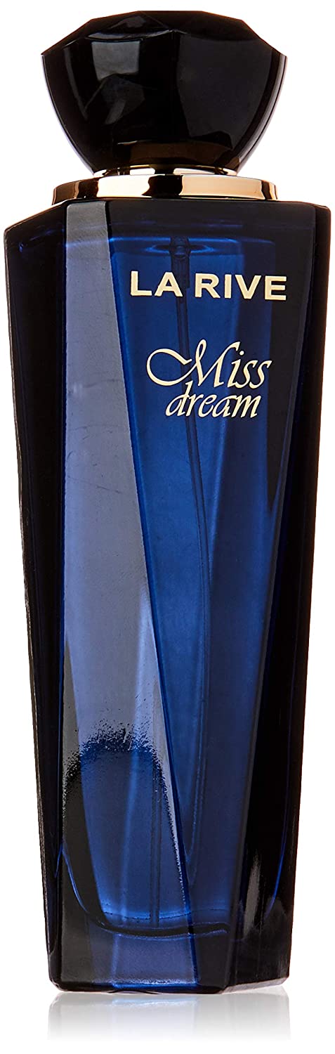 Miss Dream