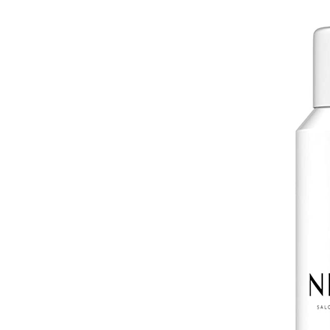 Nexxus