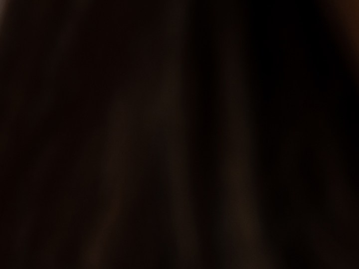 Pelo