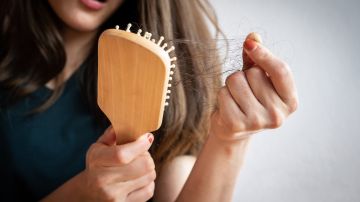 Pelo