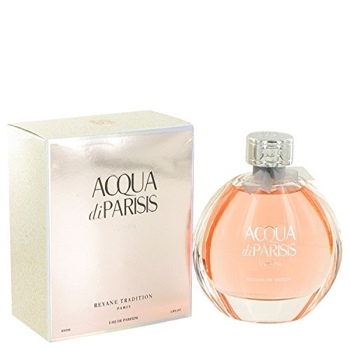 Dupe de La Vie Est Belle las mejores fragancias que imitan su aroma por un menor costo Bien