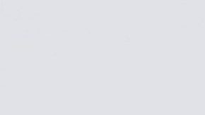 Cuerpo de forma rectangular