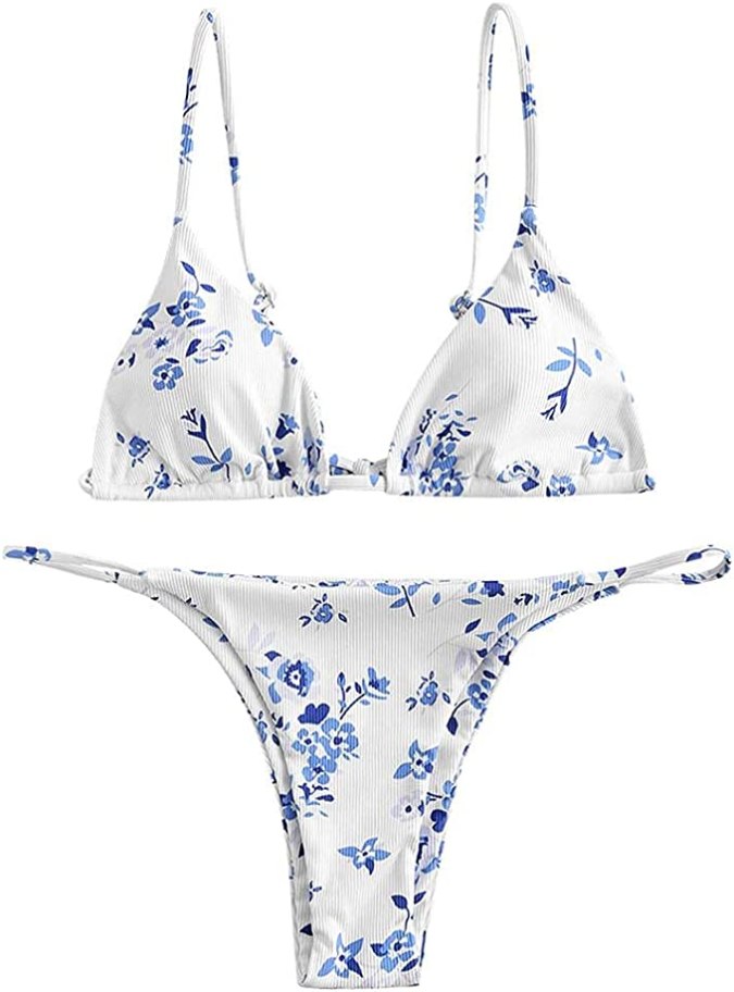 Zaful