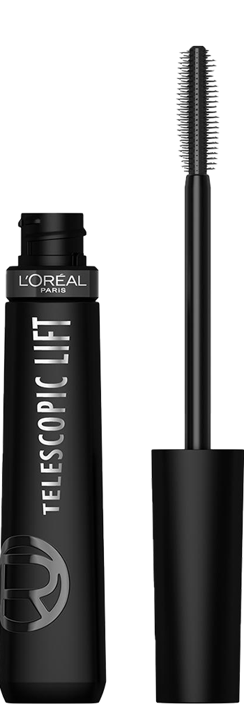 L'Oréal