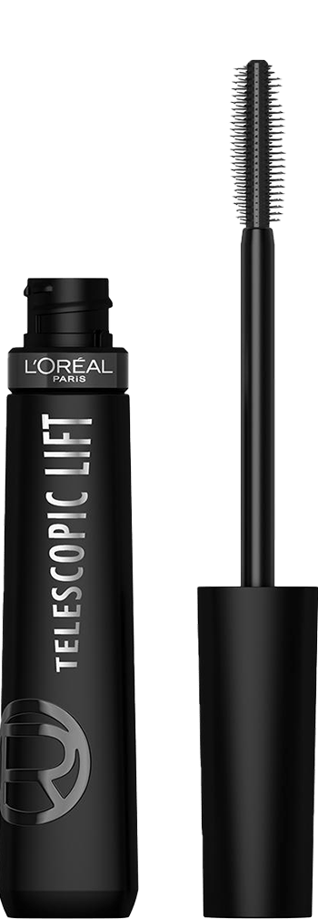 L'Oréal
