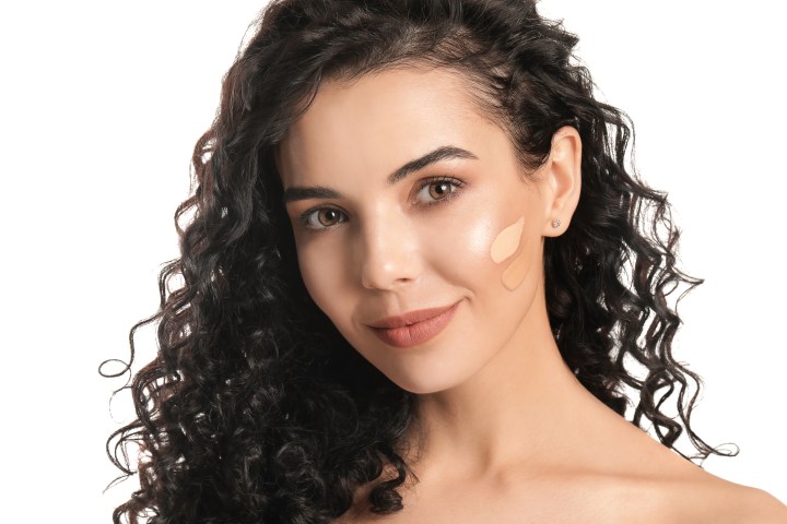 BB Cream