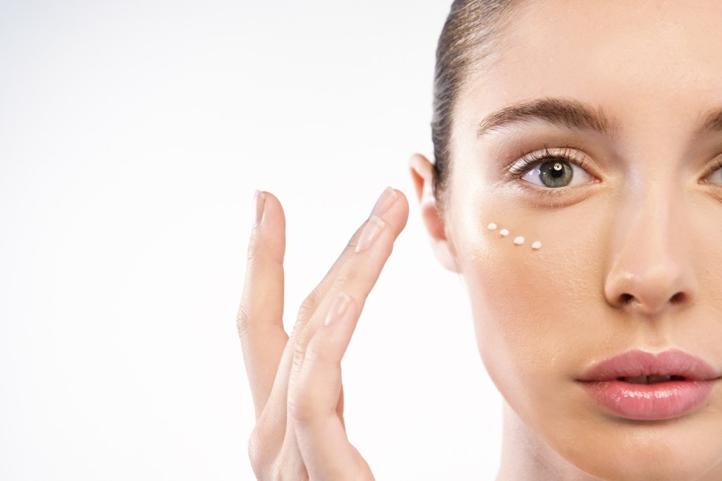 BB Cream